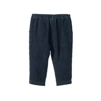 Trooper Pants