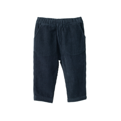 Trooper Pants