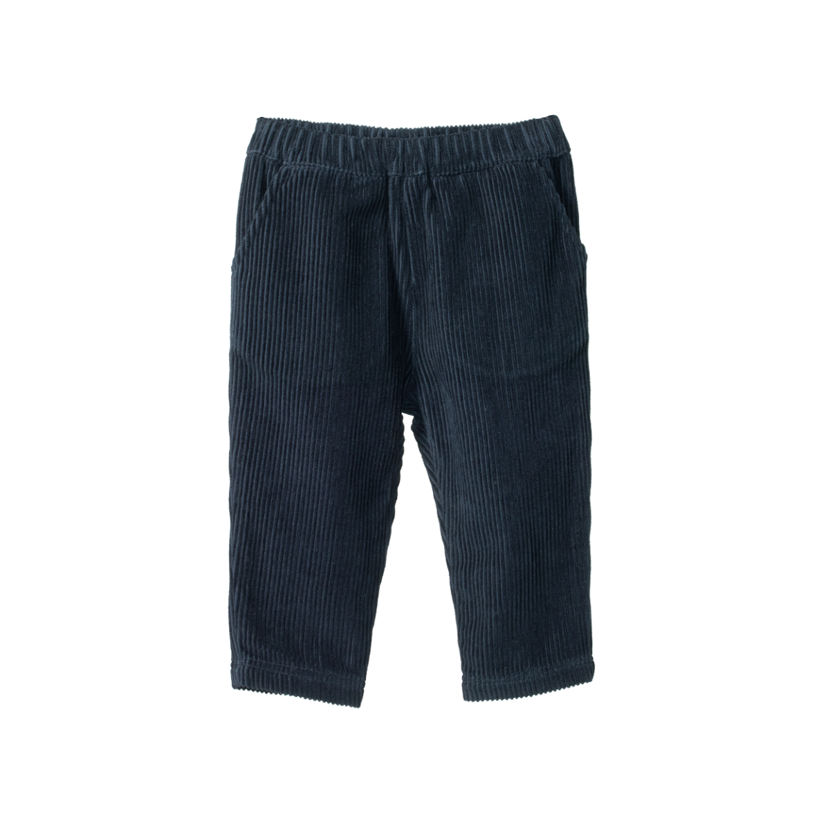 Trooper Pants