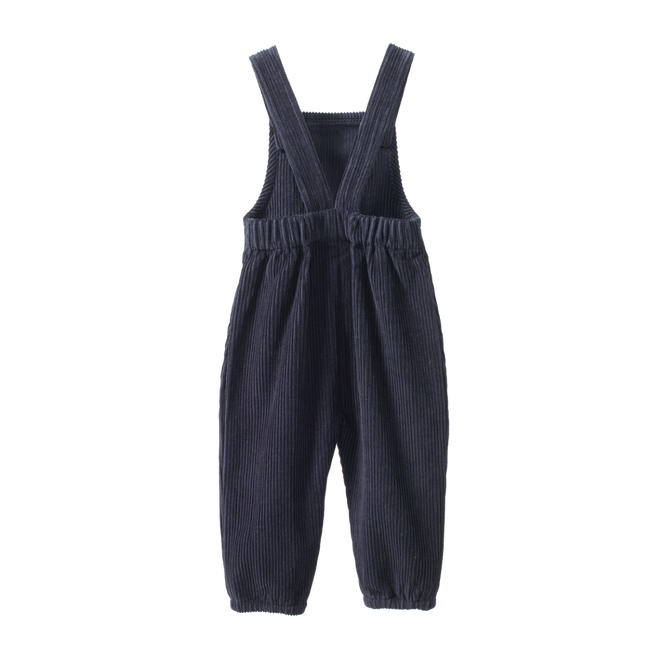 Tipper Overalls