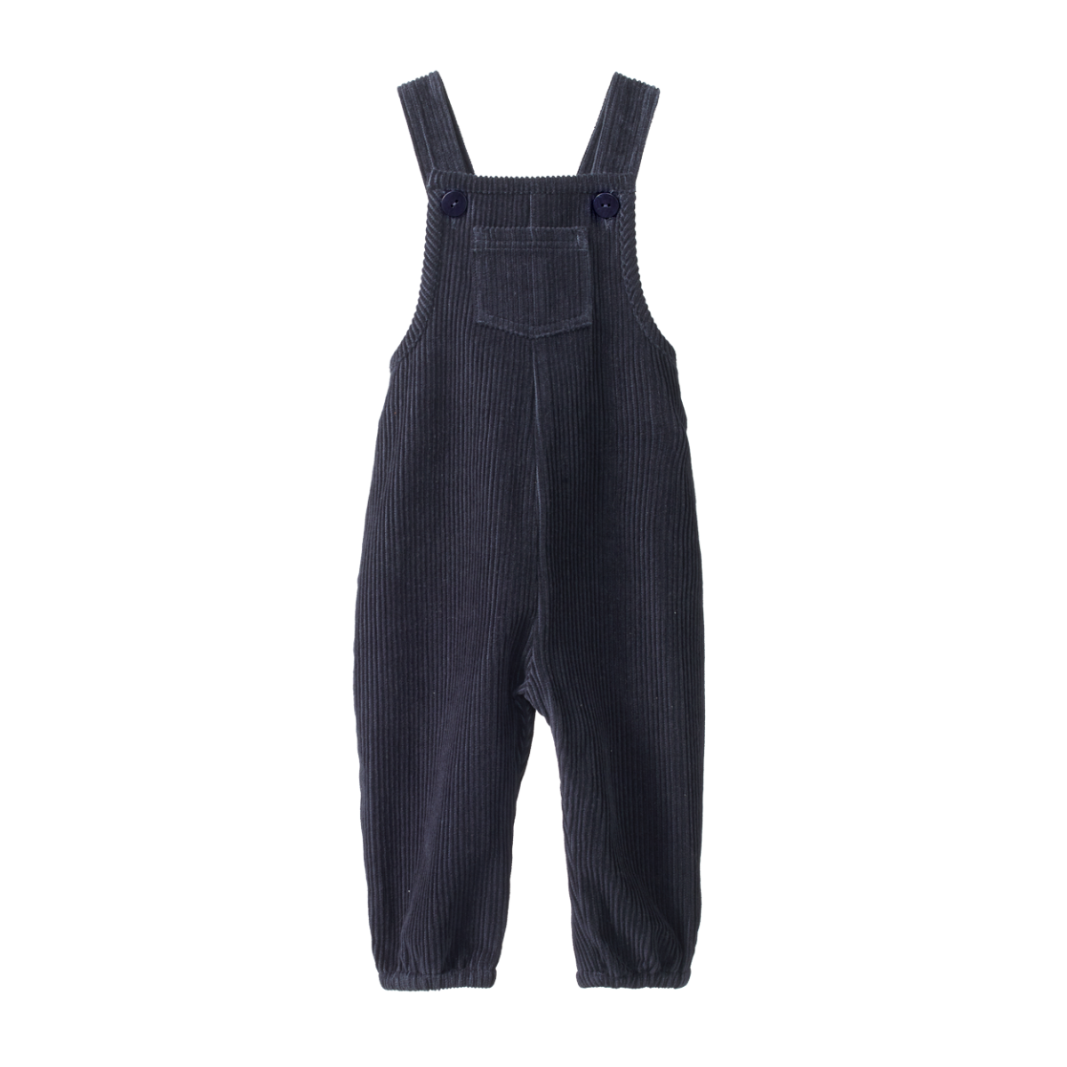 Tipper Overalls