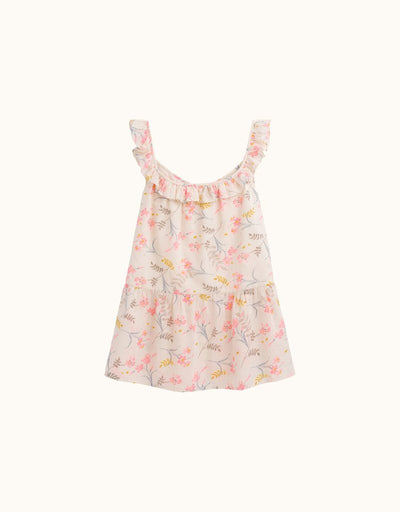 NINILI BLOUSE