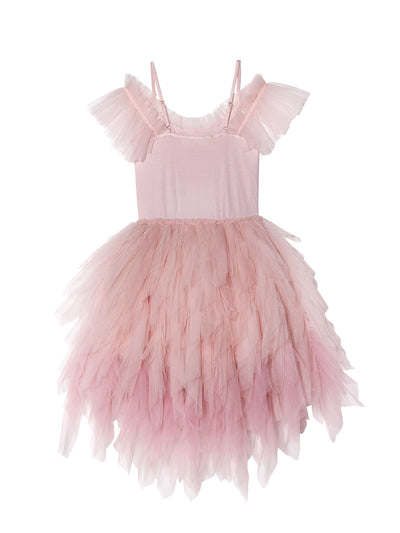 Savannah Tutu Dress